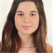 Estudios musicales profesionales especializados en percusión